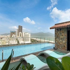 Hung Anh Hotel